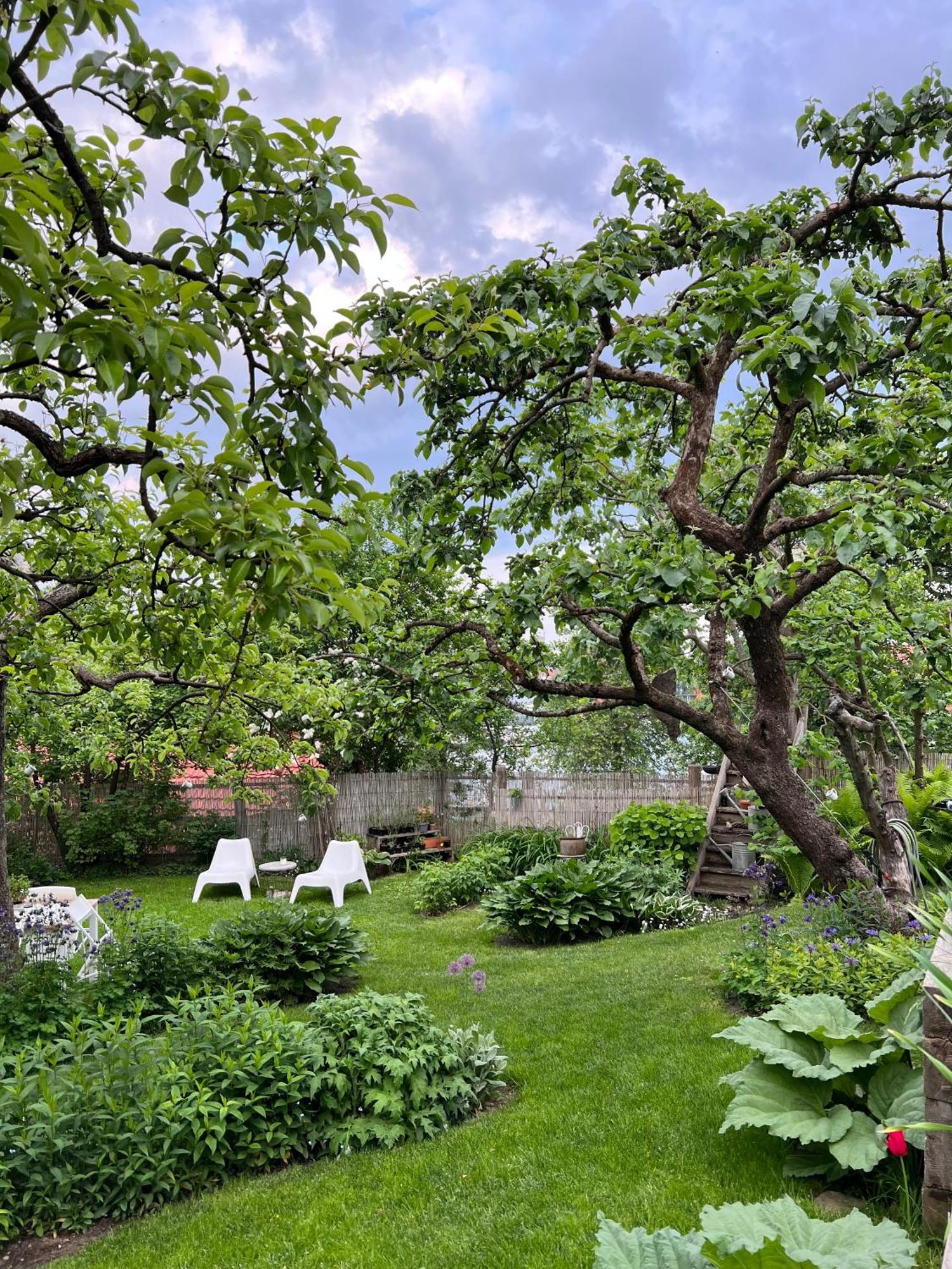 Przechowalnia Marzen- Adults Only Mikolajki  Exterior photo