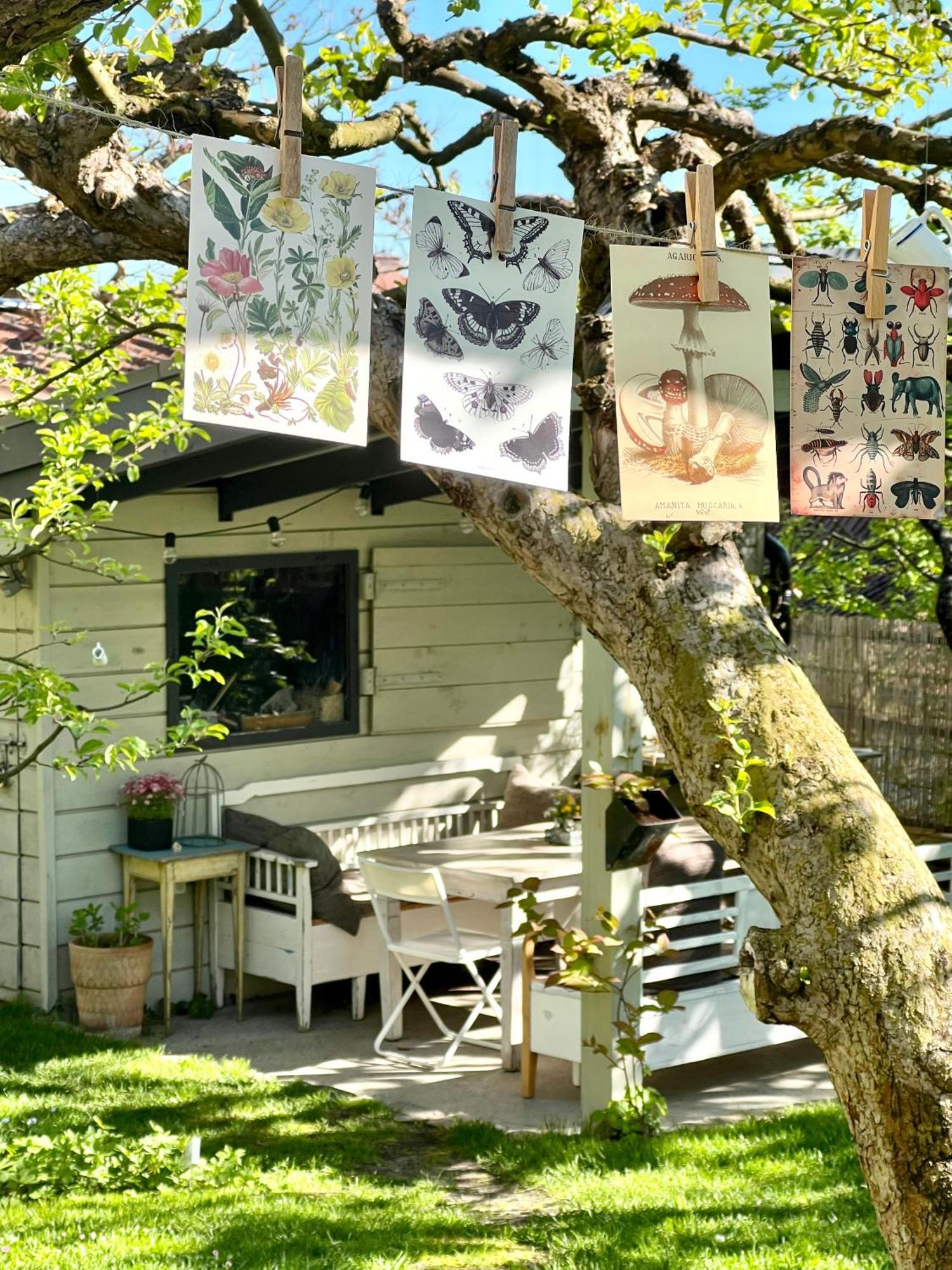 Przechowalnia Marzen- Adults Only Mikolajki  Exterior photo